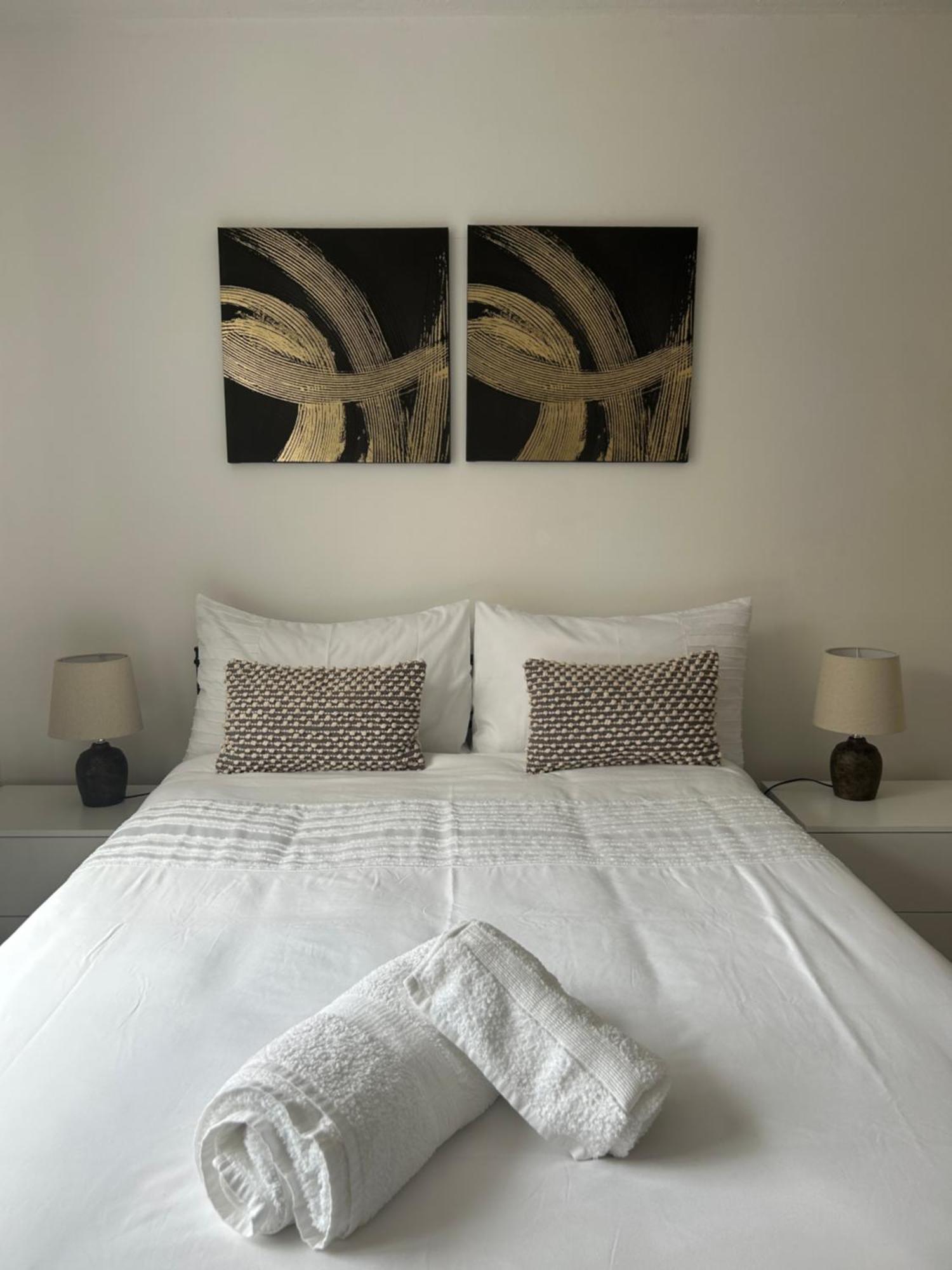 No6 Overnight Stays Free Onsite Parking Hindlip エクステリア 写真
