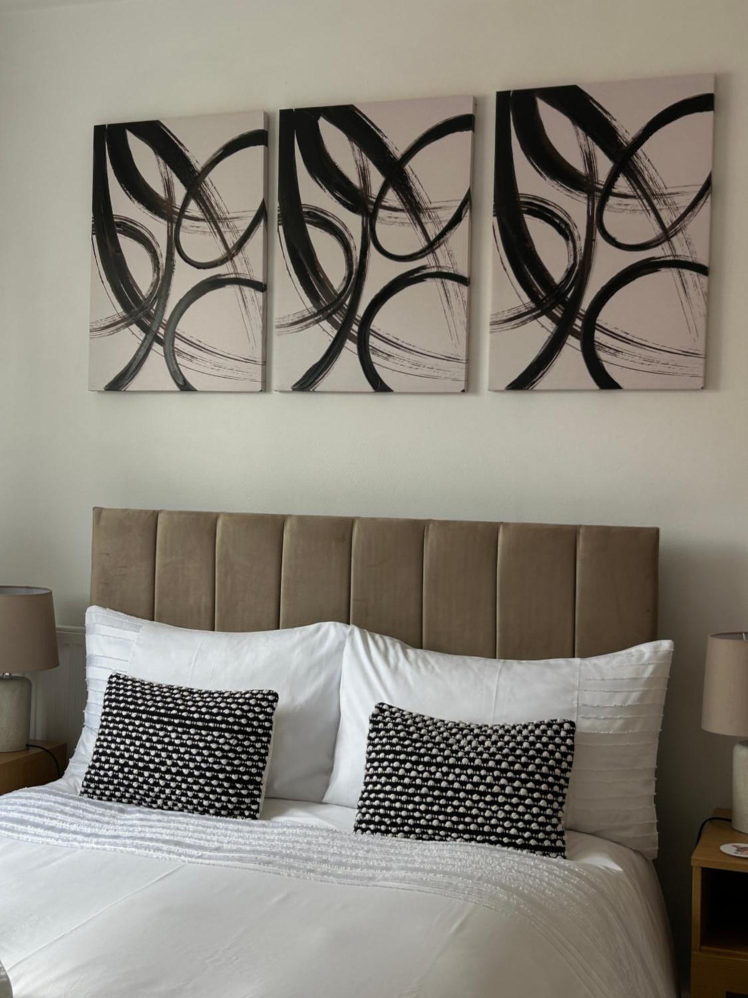 No6 Overnight Stays Free Onsite Parking Hindlip エクステリア 写真